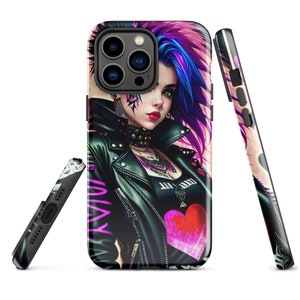Iphone Cell phone case, tough iphone cover, anutcase phone, trending phone case, viral phone case, popular phone case, Iphone 14, iphone 13