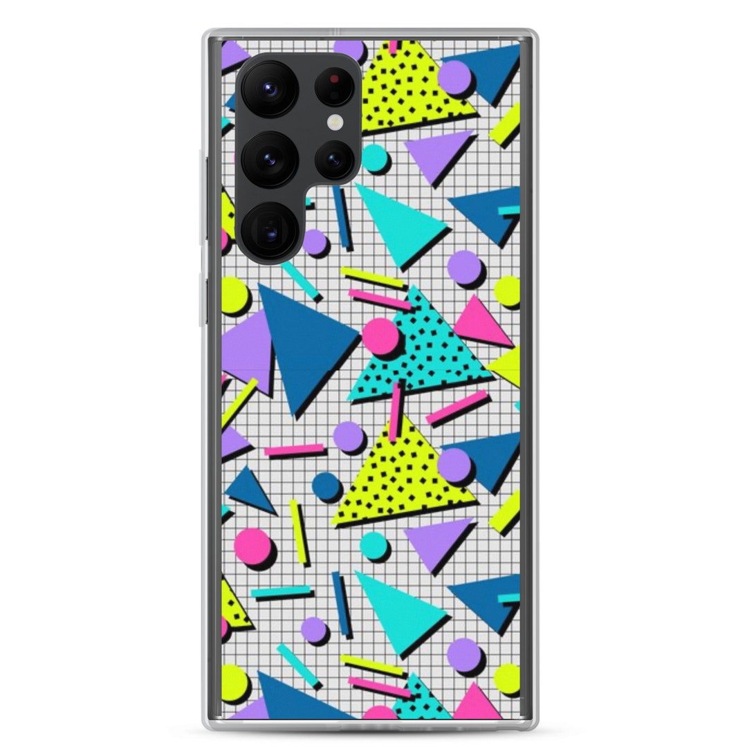 galaxy-s22-ultra-galaxy-s22-galaxy-z-samsung-case-for-her-samsung