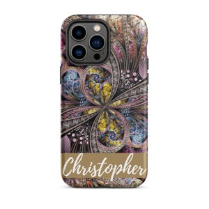 Iphone Cell phone case, tough iphone cover, anutcase phone, trending phone case, viral phone case, popular phone case, Iphone 14, iphone 13