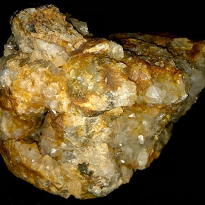 healing stone smoky quartz