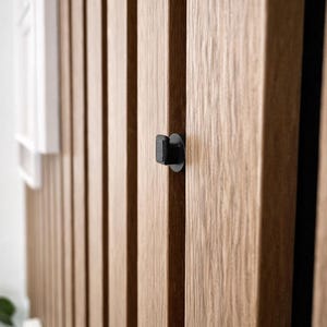 Bilderhaken für Akustikpaneele