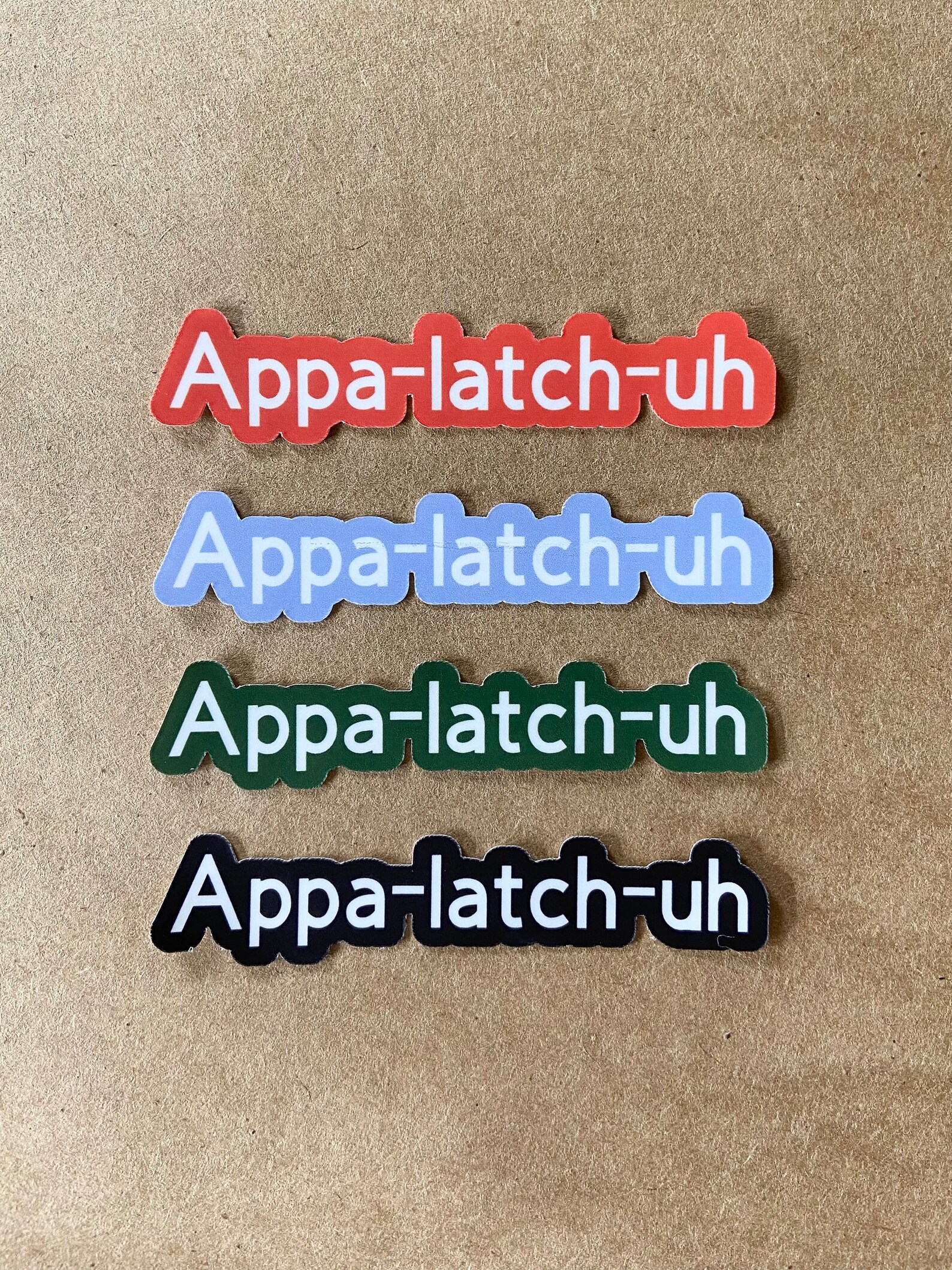 Decals Pronunciation Uk at Geoffrey Ellis blog