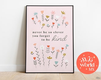 Taylor Swiftie Poster, Marjorie Print, Peach Pink, Printable Wall Art, Y2k Wall Art, Lyric Poster, Girly Wall Art, Room Decor, Kind Quote