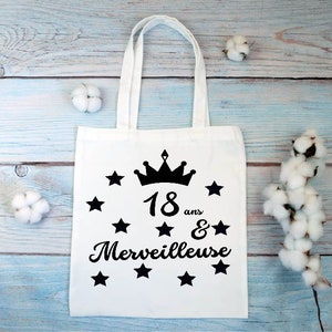 Bundle Anniversaire - svg - french français bundle  Design Cricut Tshirt