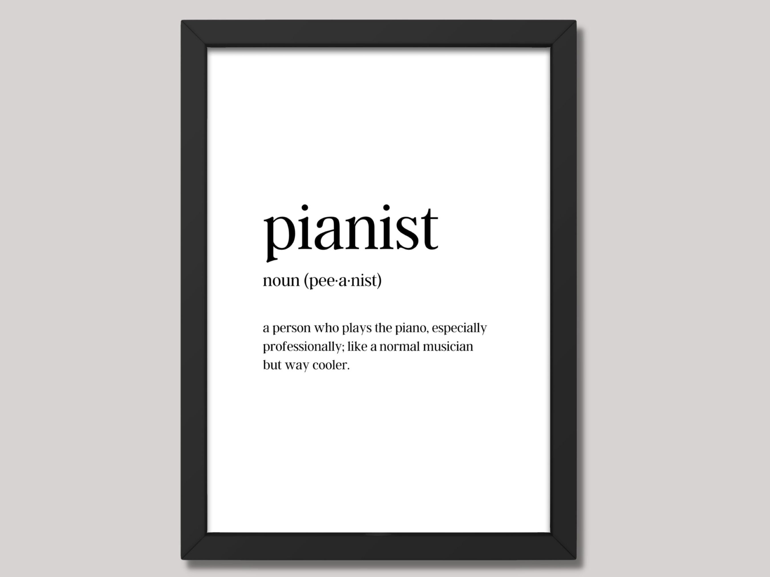 pianist-definition-wall-art-definition-printable-gift-for-musicians