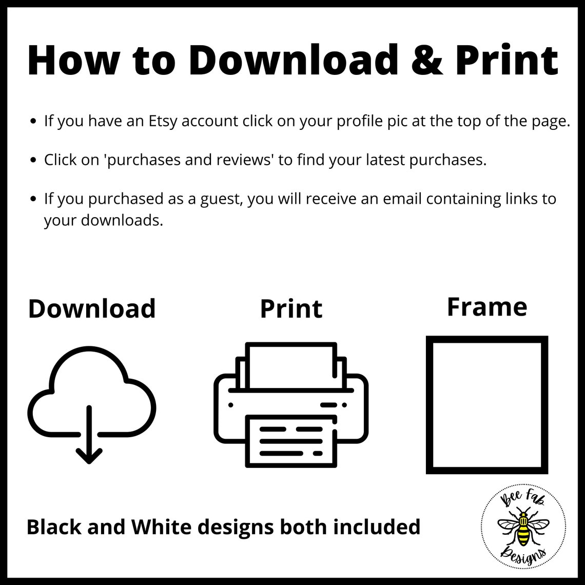 guitarist-wall-art-definition-printable-inspirational-wall-etsy