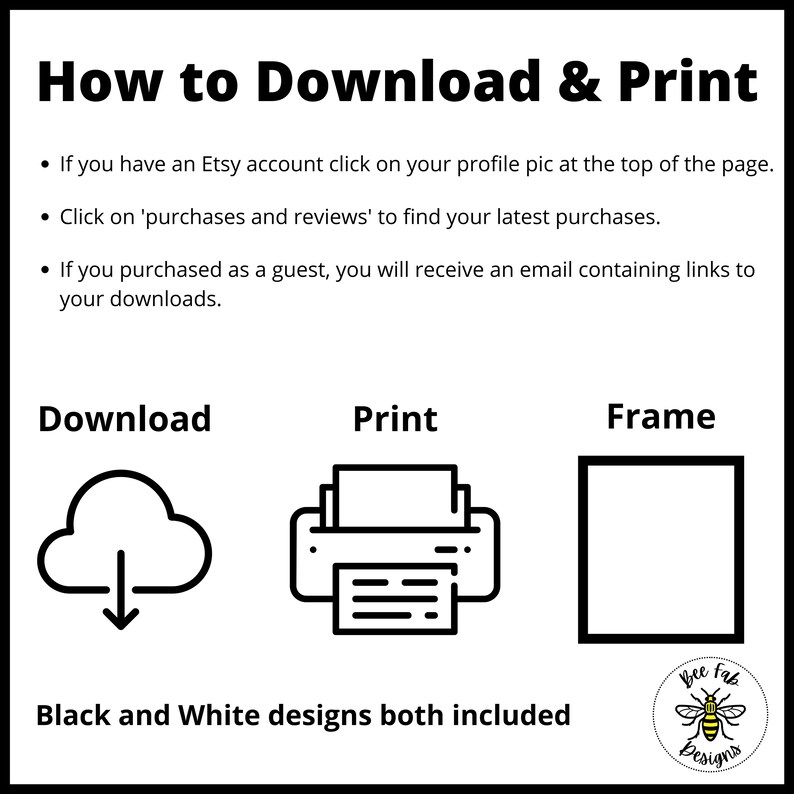 Guitarist Wall Art Definition Printable Inspirational Wall Etsy