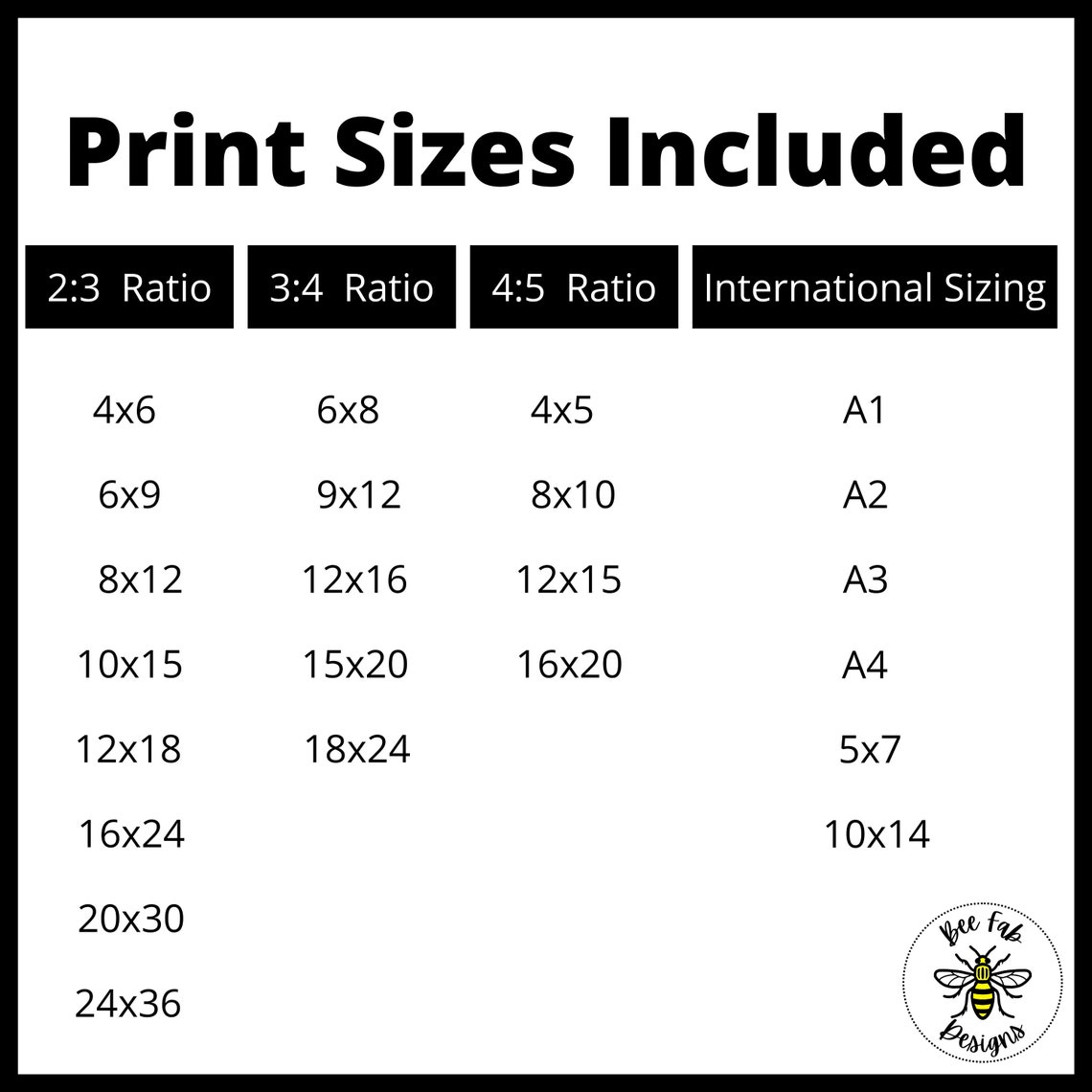 guitarist-wall-art-definition-printable-inspirational-wall-etsy