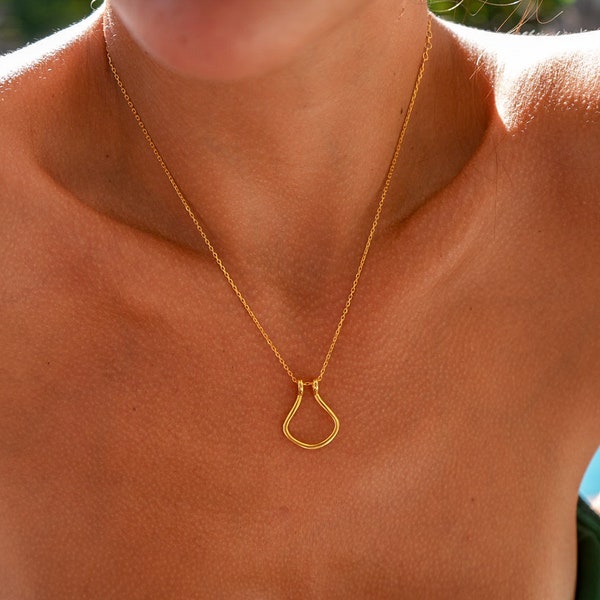 Wedding Ring Holder Etsy