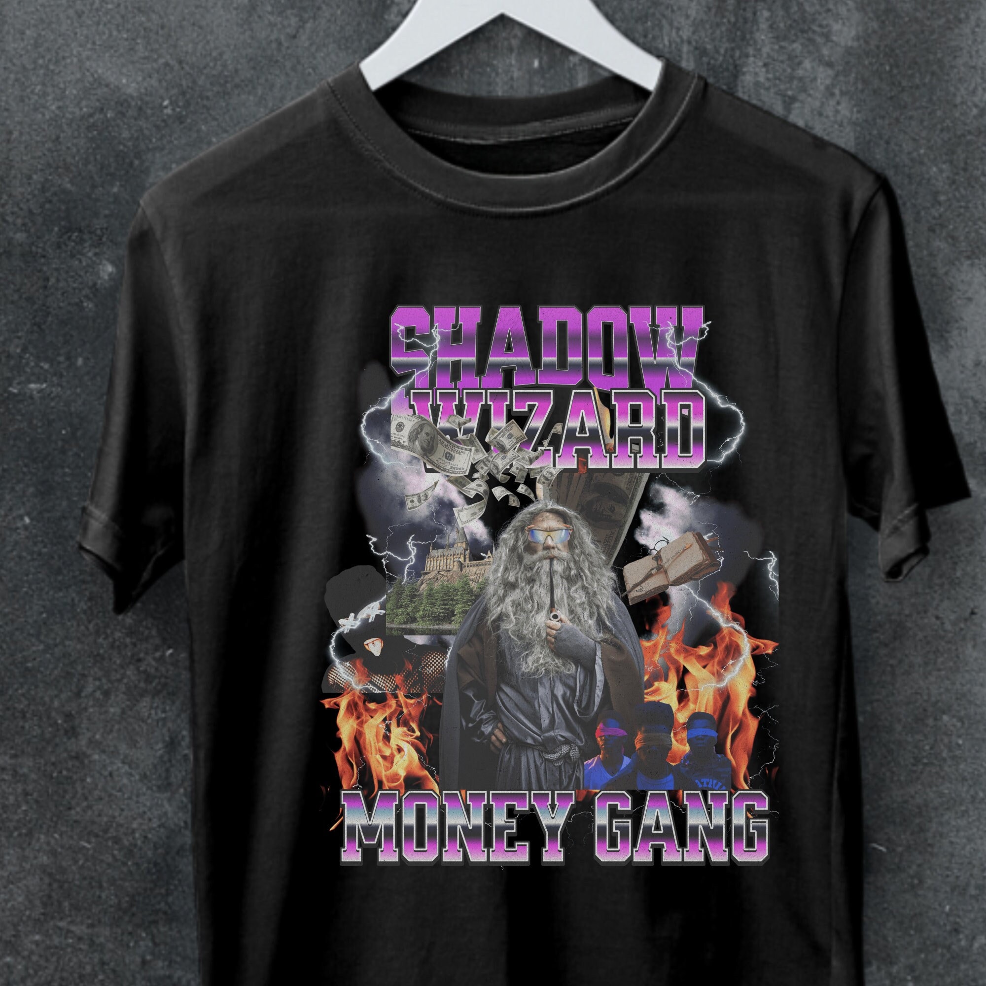 Shadow Wizard Money Gang Tee Merch y2k s-l400.png