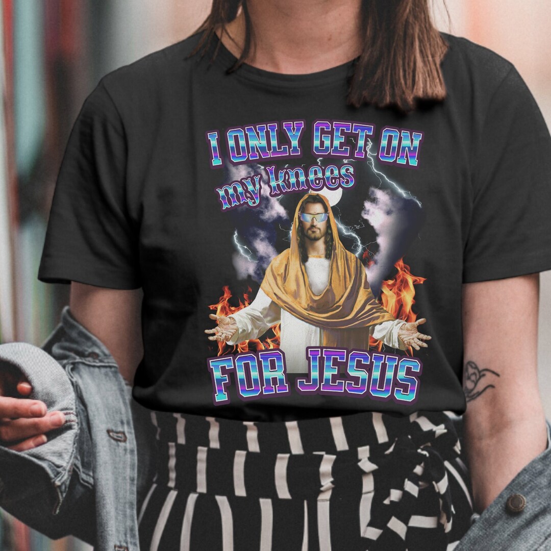 JULIUS INDIVIDUAL期 Tシャツ キリスト　Y2K　(希少) il_1080xN.5864909889_dhv9.jpg