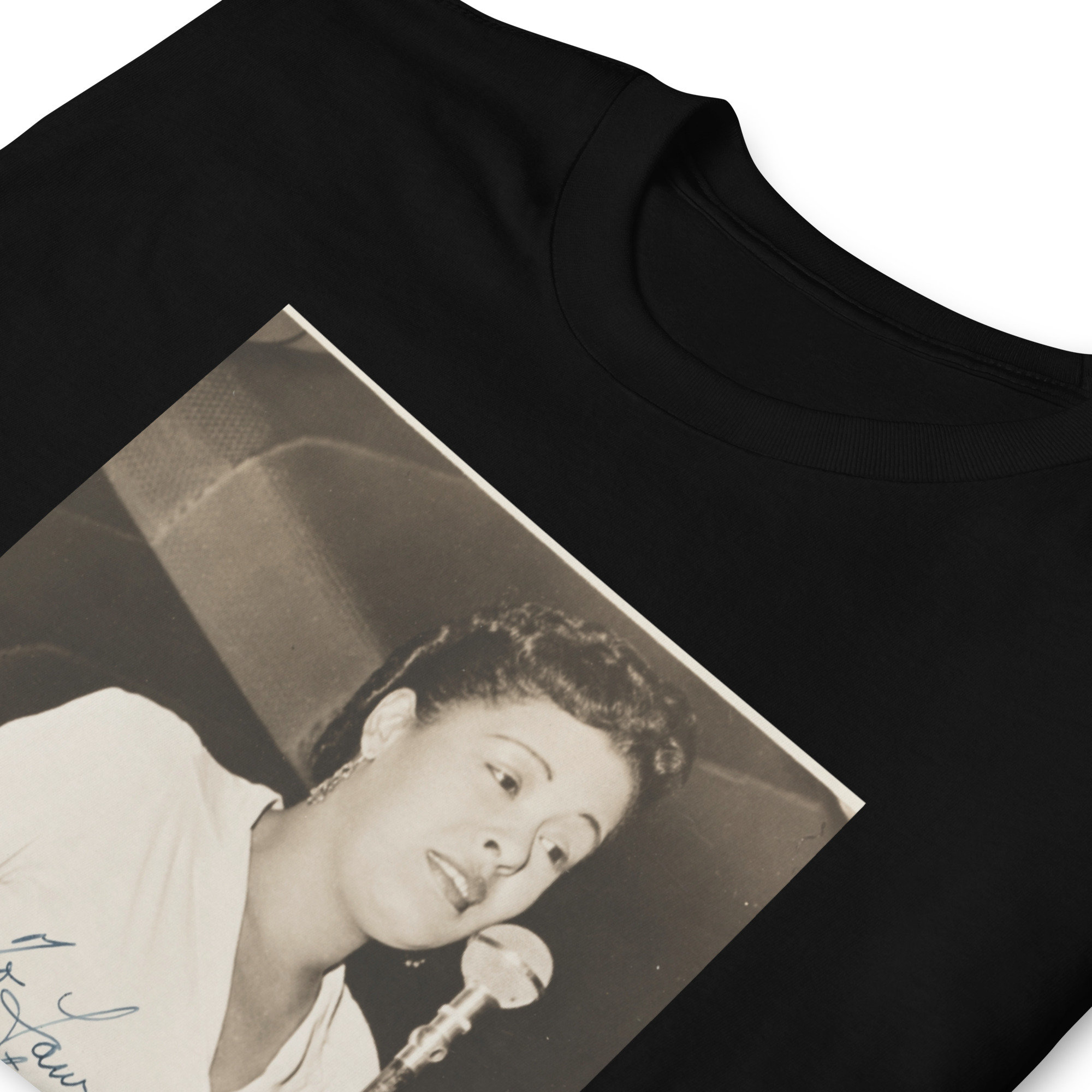 Billie Holiday FAN Shirt,jazz Music Tee,vintage Music T-shirt,blues Legend Apparel,iconic Jazz Singer Tee,music History Gift,jazz Lover. - Etsy Billie Holiday FAN Shirt,jazz Music Tee,vintage Music T-shirt,blues Legend Apparel,iconic Jazz Singer Tee,music History Gift,jazz Lover. - Etsy