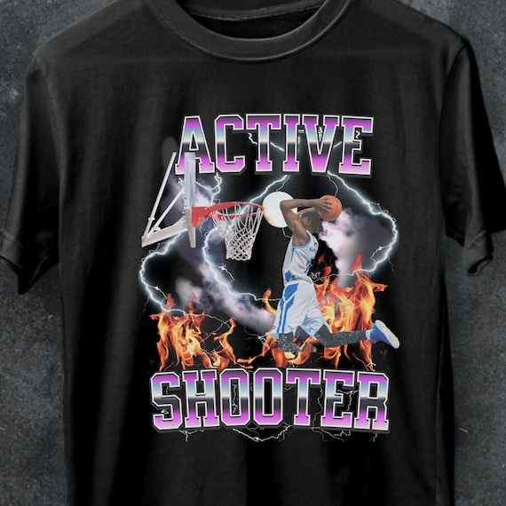 Basketball T-Shirt Evolution Tshirt Funny Dunking Gift Tee Basketball T-Shirt Evolution Tshirt Funny Dunking Gift Tee