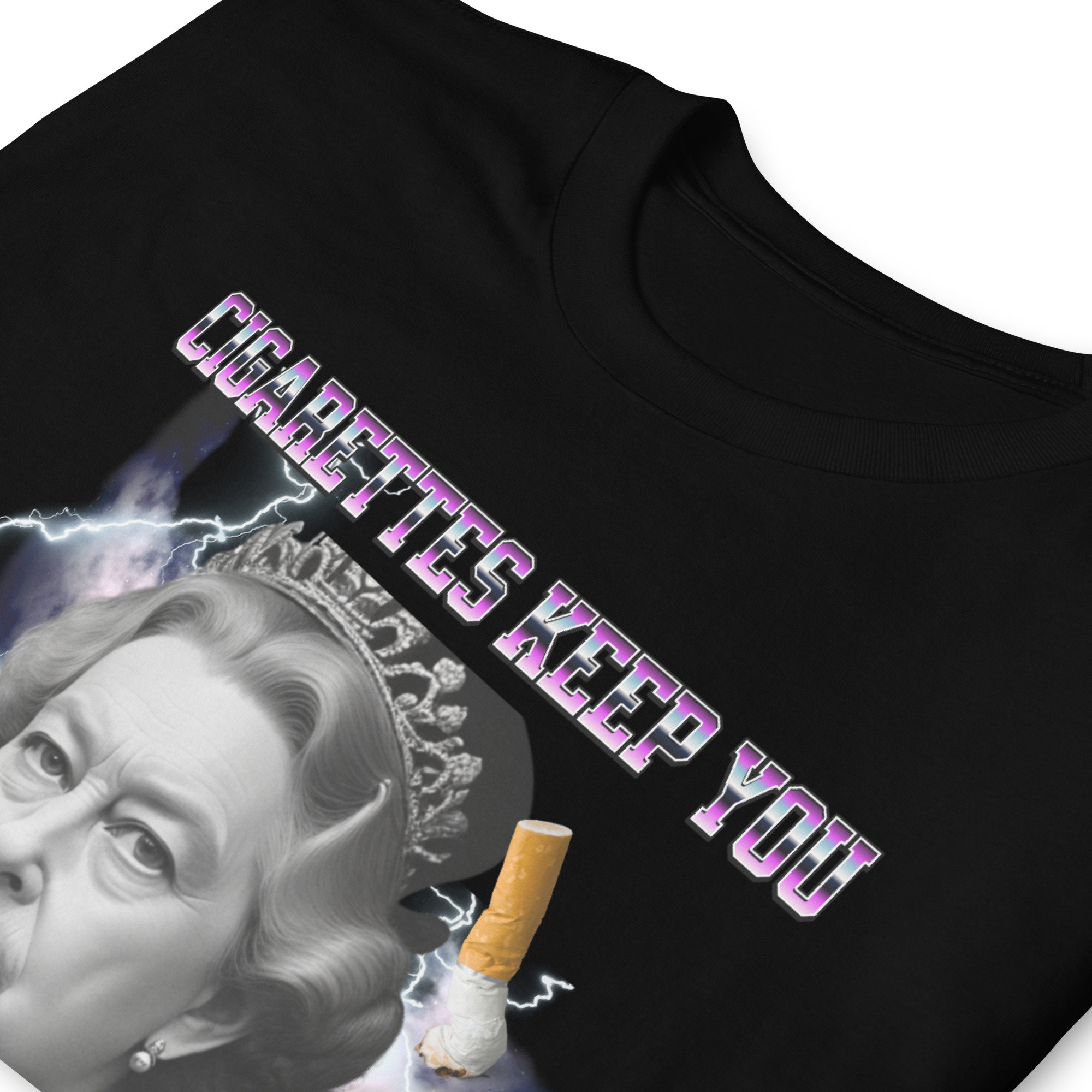 tops cigarette tubes Top Cigarette Filter Tube 100 Light - Case tops cigarette tubes Top Cigarette Filter Tube 100 Light - Case