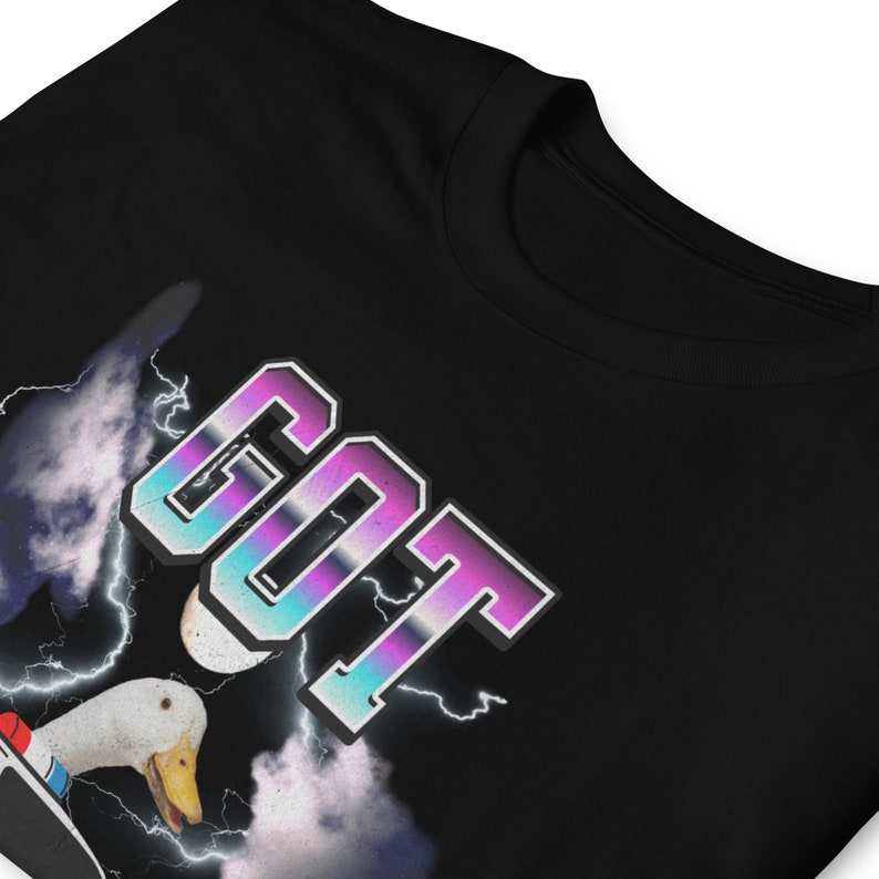 Stylish Got to Silly Shirtsilly Goose Apparelgoose Couple Etsy