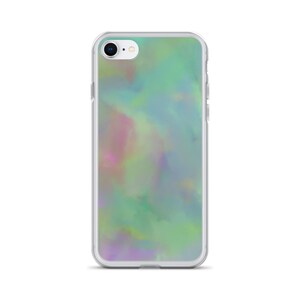 Summer Sherbet Melt