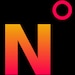 Avatar de NerdDegree
