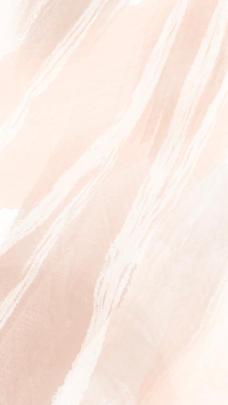 5 Tan Backgrounds for Mobile Wallpapers Etsy