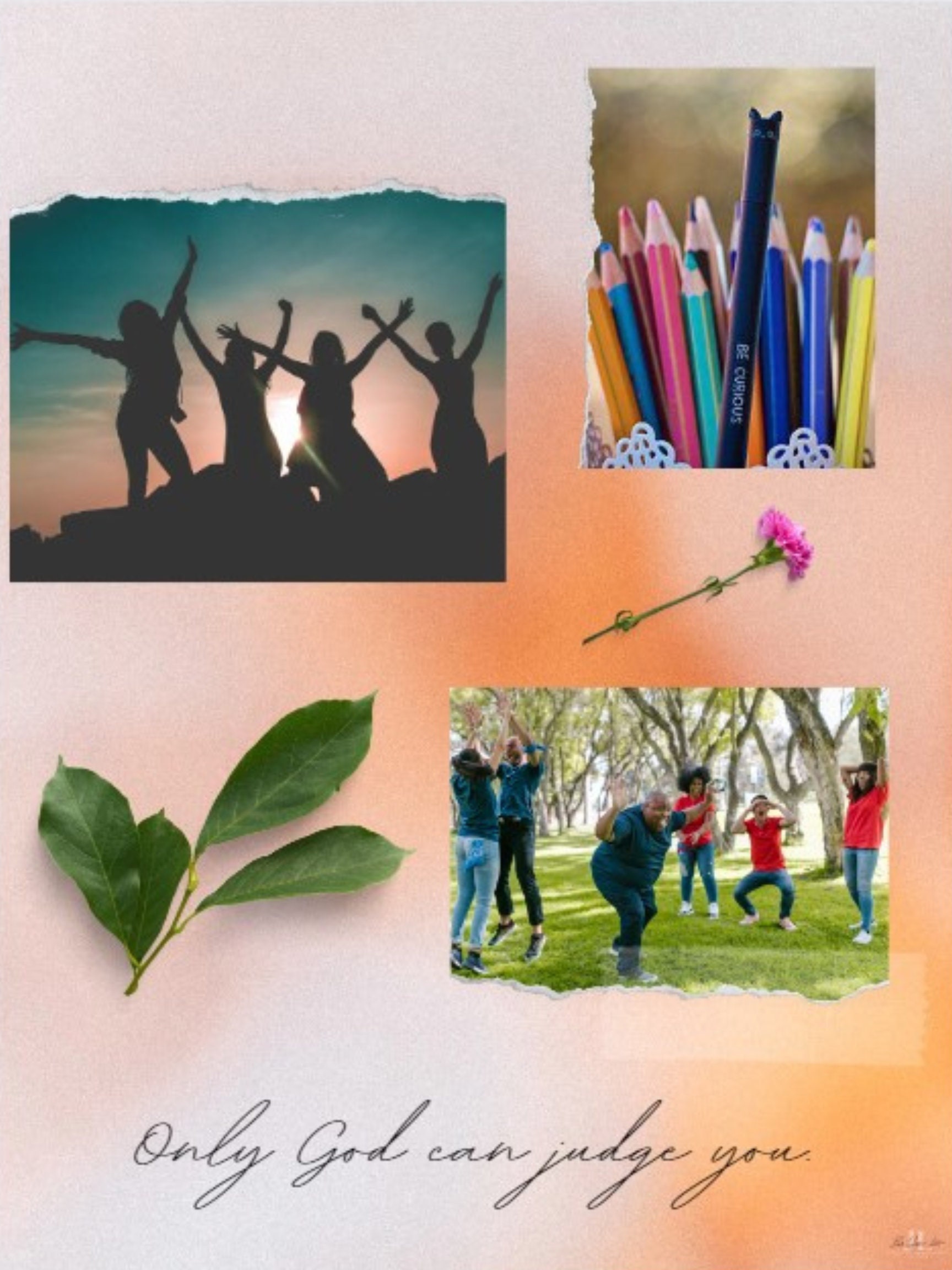 5 Inspiring Printable Artworks - Etsy