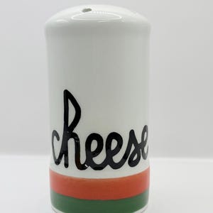 Baldelli Italy - Etsy