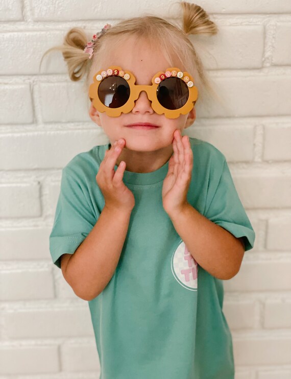 Jesus hologram sunglasses discount