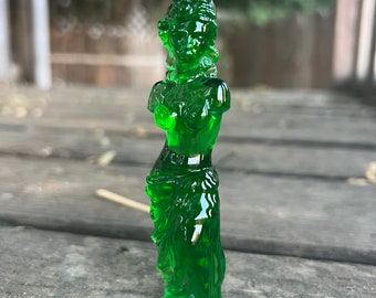 Gummy Venus De Milo The Simpsons