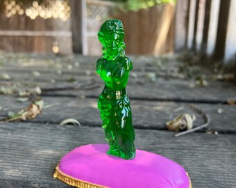 The Simpsons Gummy Venus De Milo w/ Pillow