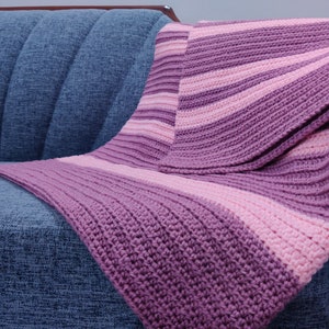 Gehäkelte Große Decke Bettläufer Acryl Runde Decke Warme Häkeldecke Jahresende Verkauf Riesiger Rabatt