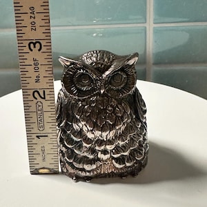 Reed barton silver - Etsy 日本