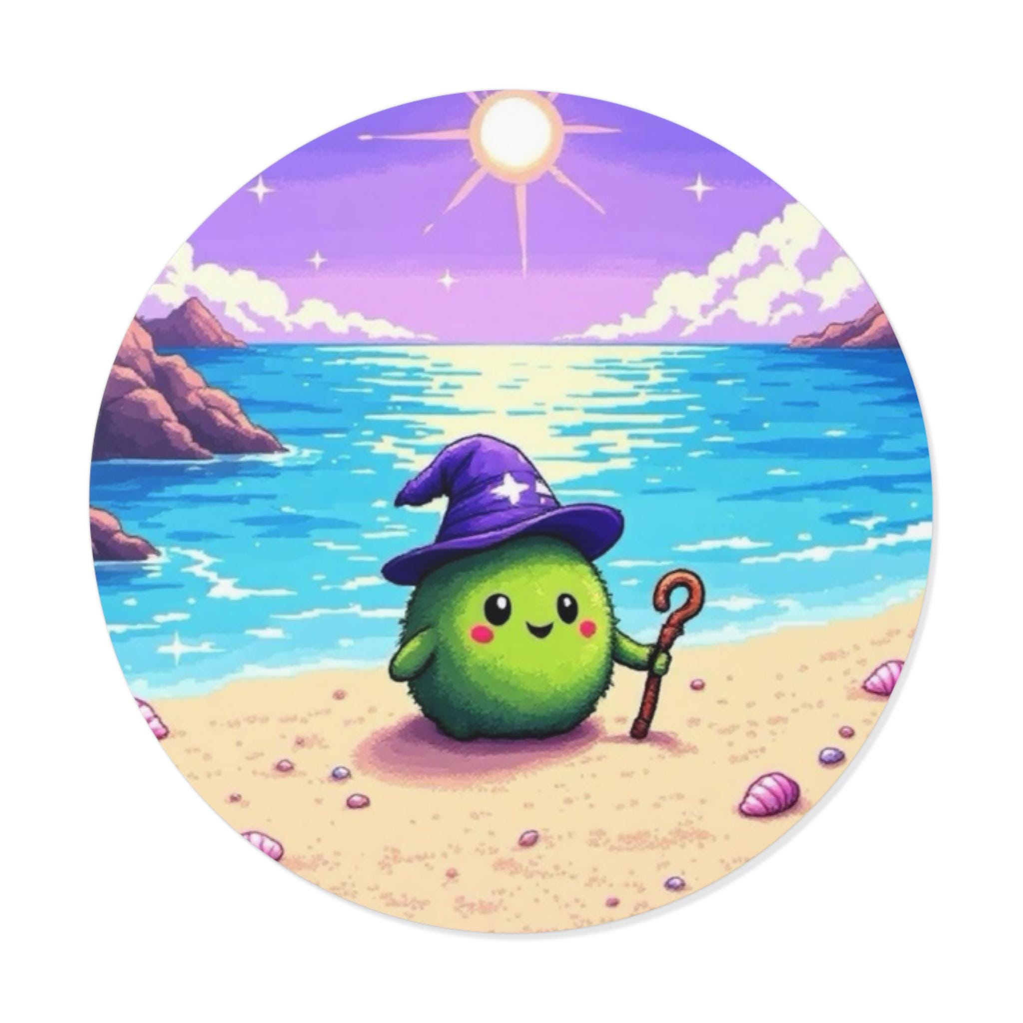 その他 marimo MarimoMatesLLC - Etsy