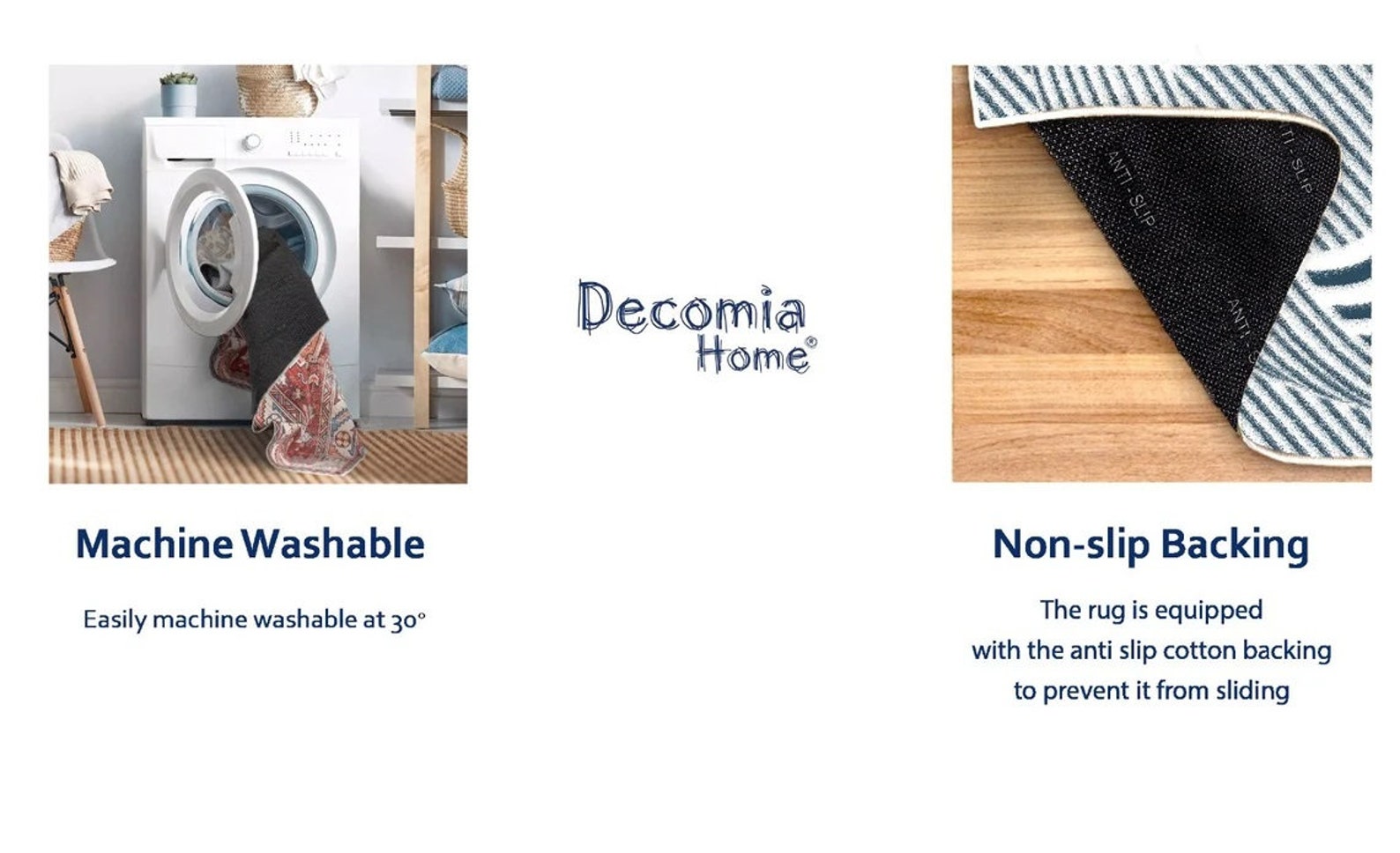 Barbie Rugkids Rug Kids Room Rug Child Room Rug Home Rug Etsy