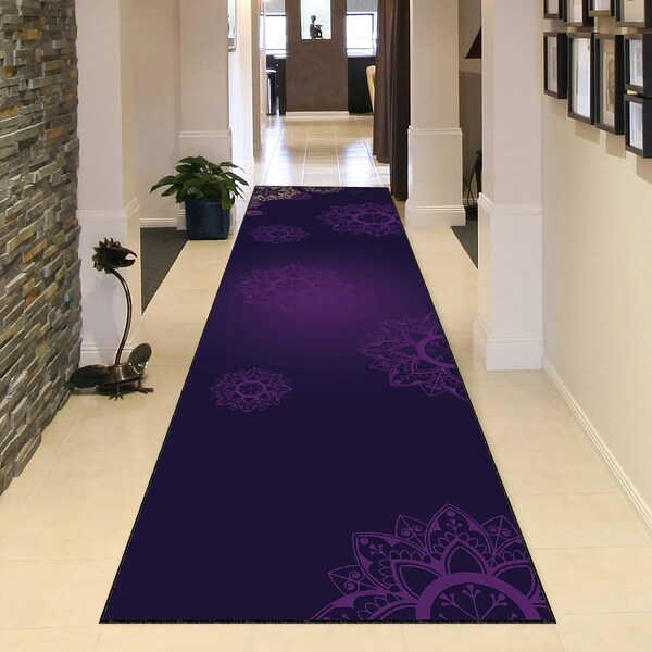 Art Deco Rug - Etsy
