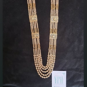 Long asian best sale necklaces