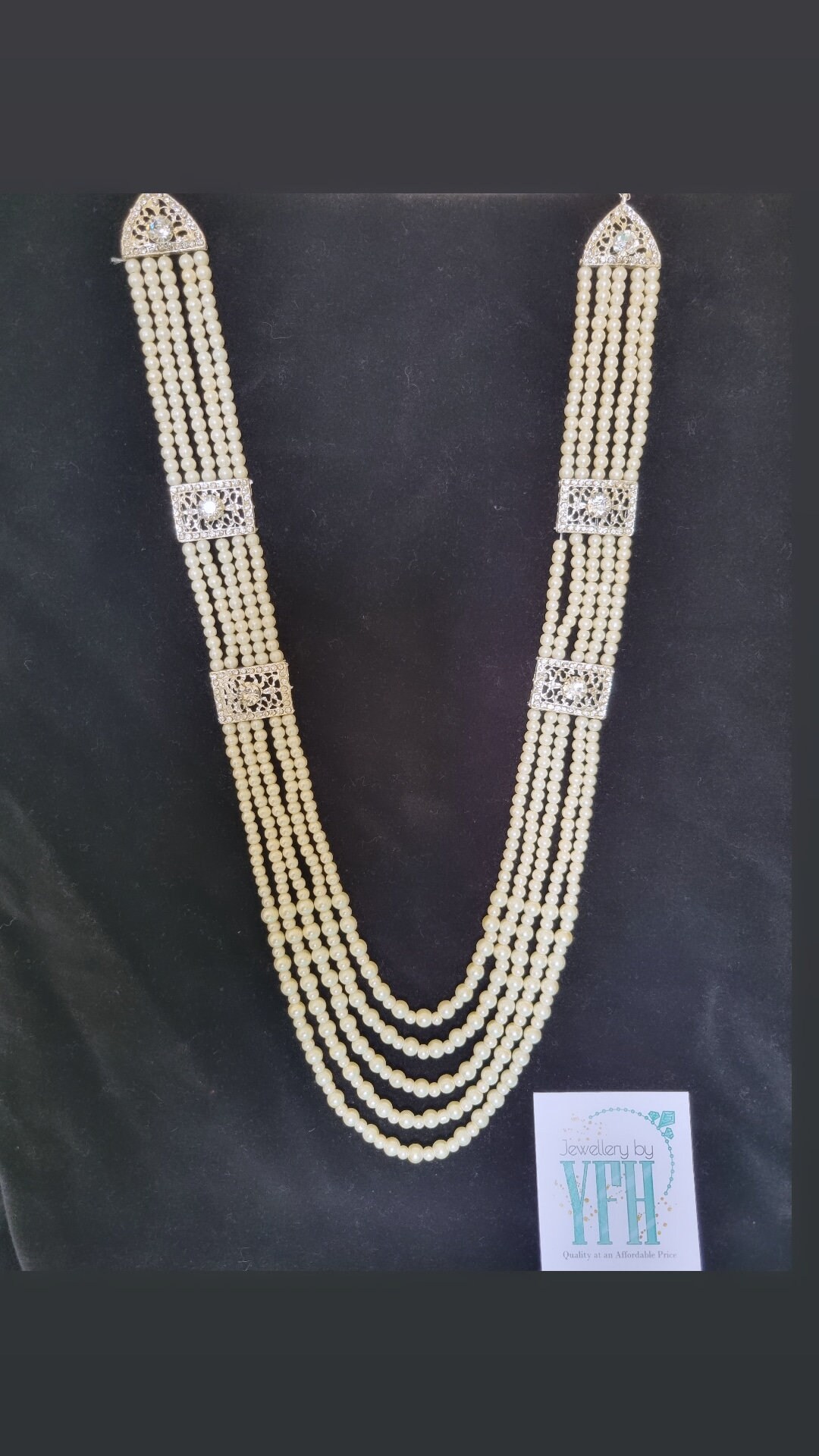 South India Beads Jewellery Etsy UK