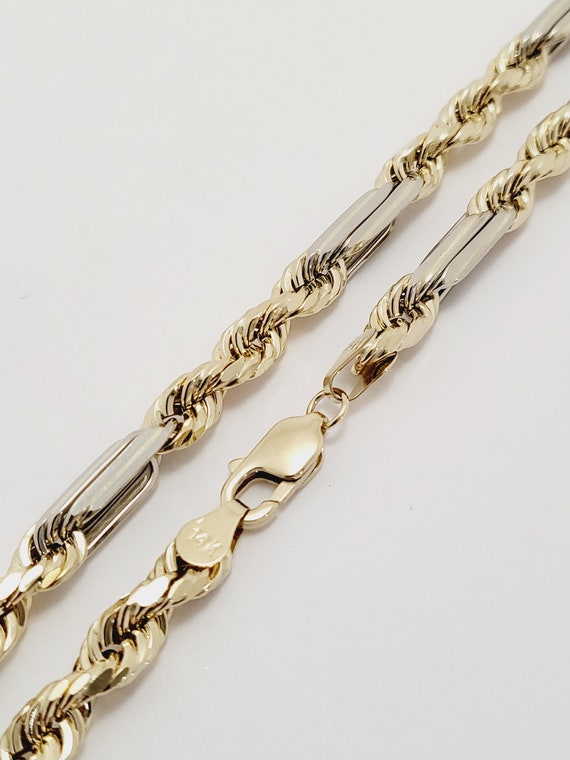 Milano cheap link chain