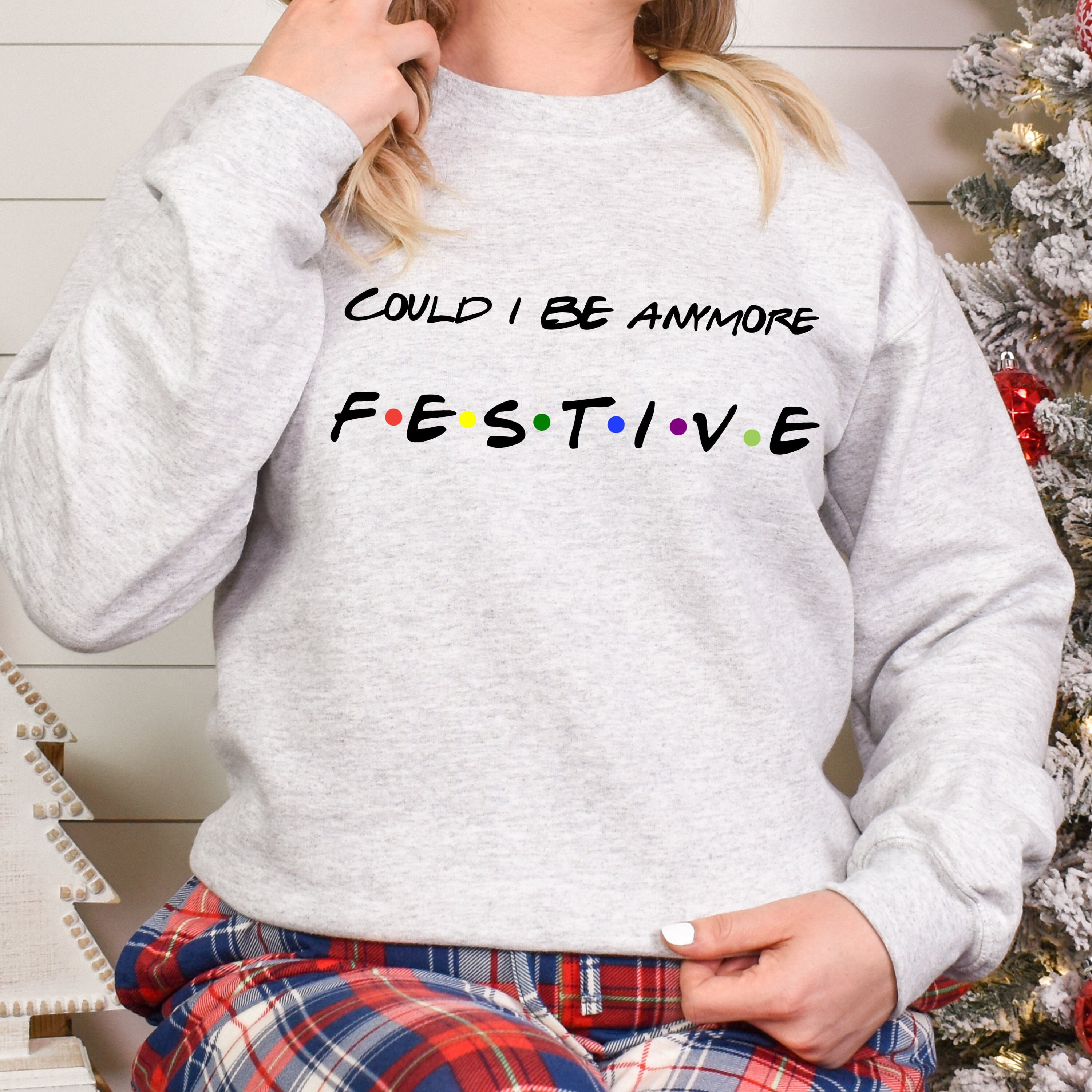 25 Best Things To Sell For Christmas In 2025