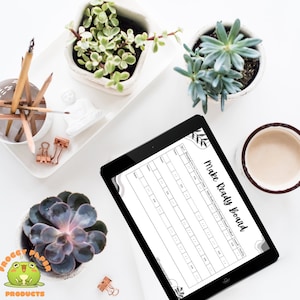 Make Ready Digital Download - Etsy
