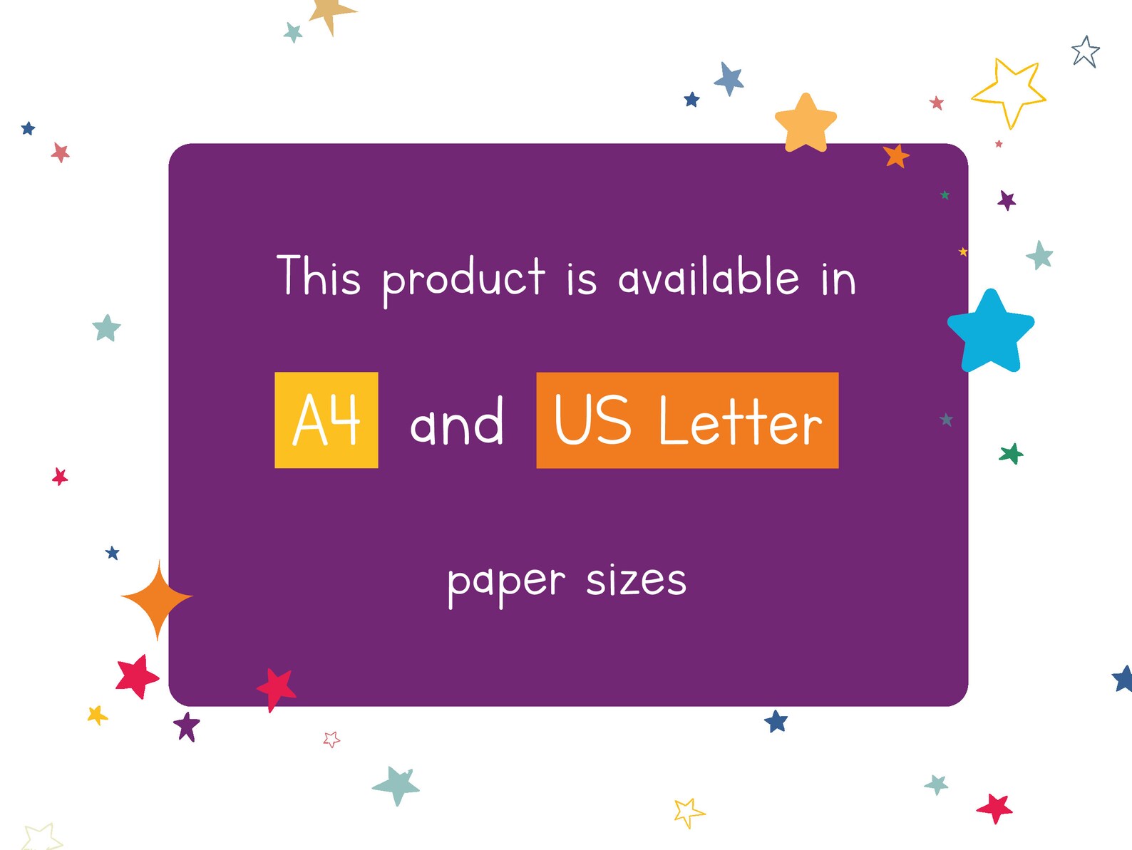 Constellation Lacing Cards Space - Il 1588xN.5305677059 Dkde 