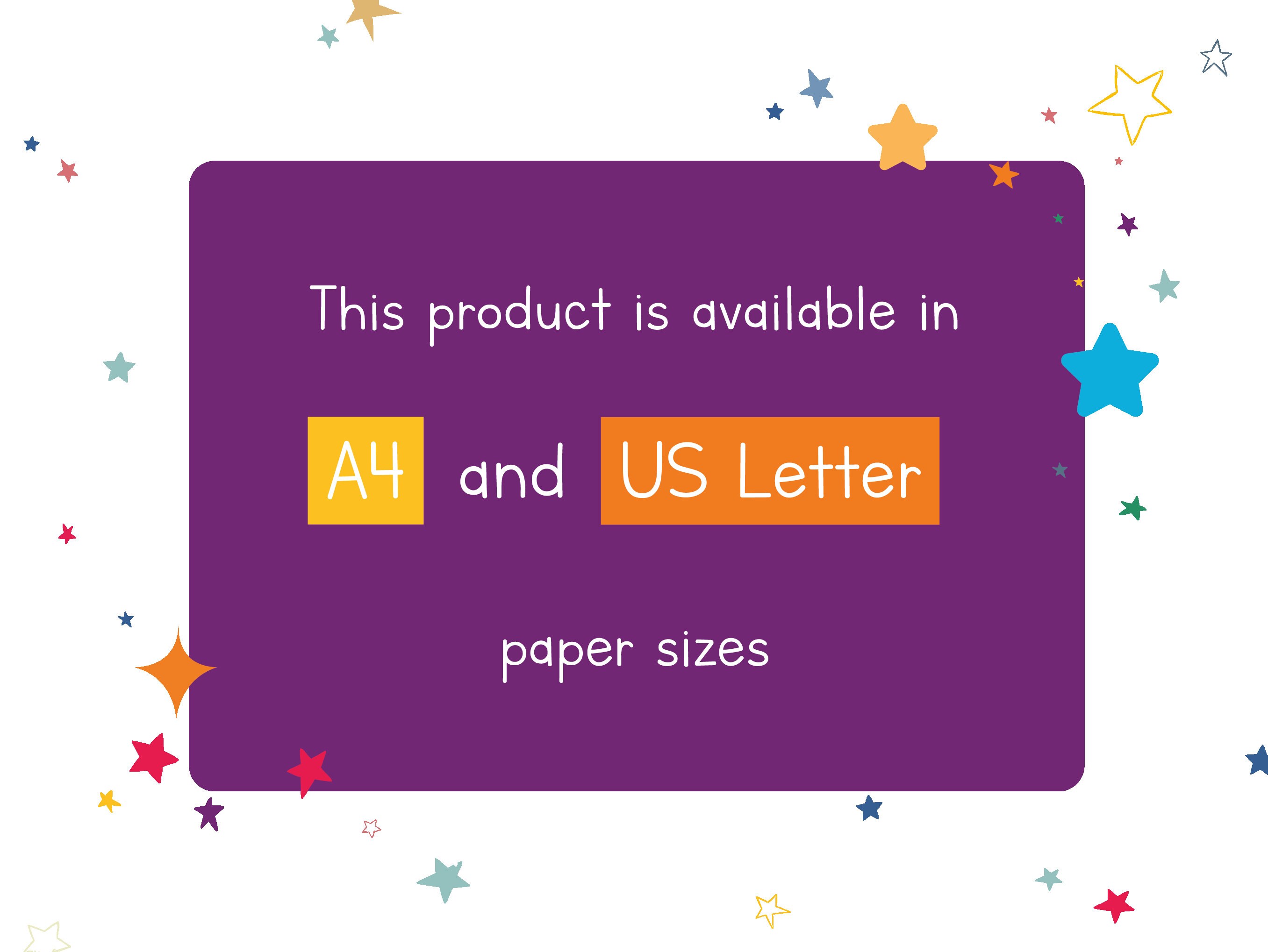 Constellation Lacing Cards Space - Il Fullxfull.5305677059 Dkde 