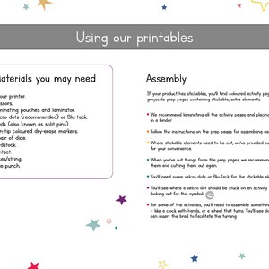 Constellation Lacing Cards Space - Il 300x300.5305677067 2z9x 