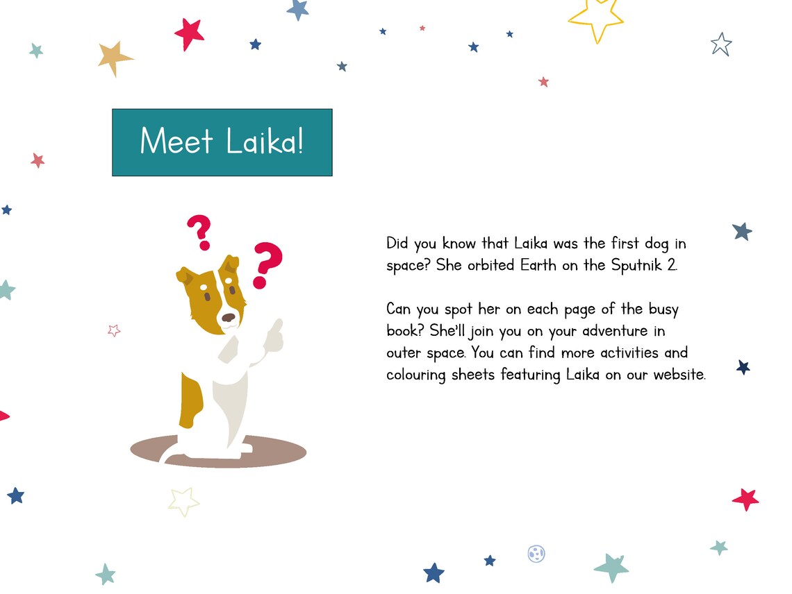 Constellation Lacing Cards Space - Il 1140xN.5257490436 Gran 