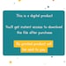Constellation Lacing Cards, Space Lacing Cards, Solar System, Lacing ...
