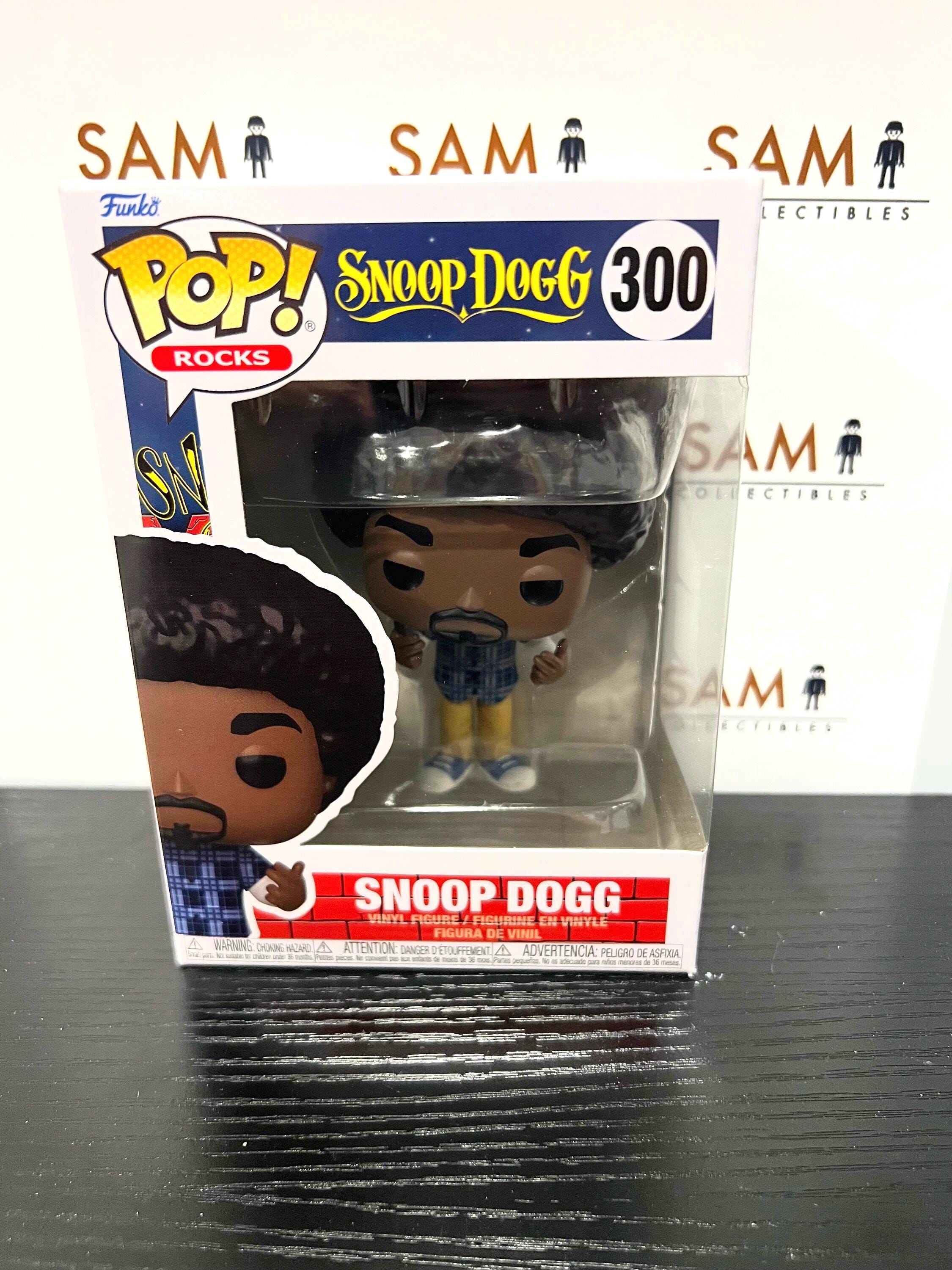 Snoop dogg figure - Etsy 日本 Snoop dogg figure - Etsy 日本