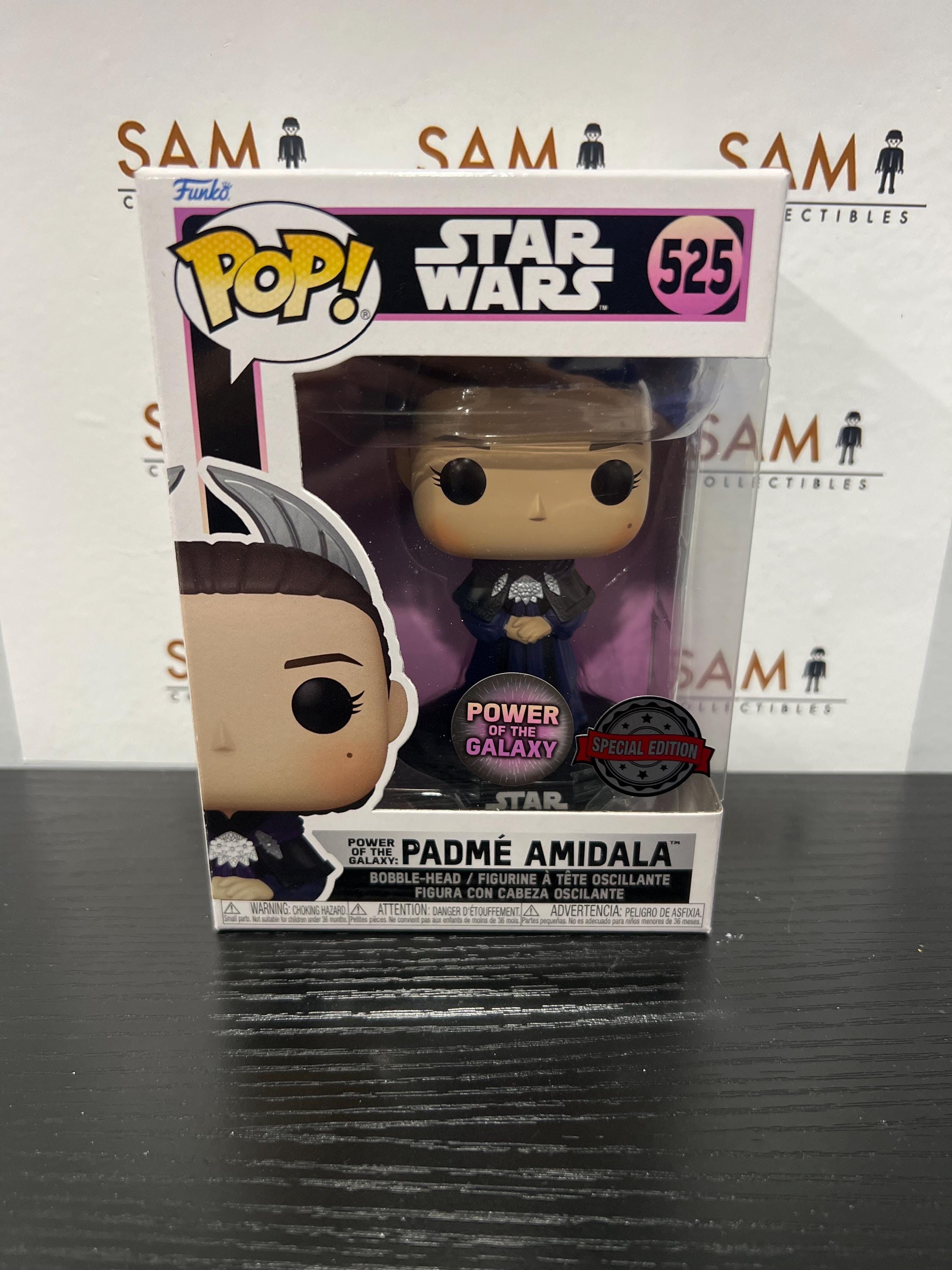 692】ラバースタンプ GOGOダンス 蓑ブラウニー