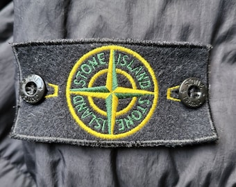 buy stone island badge