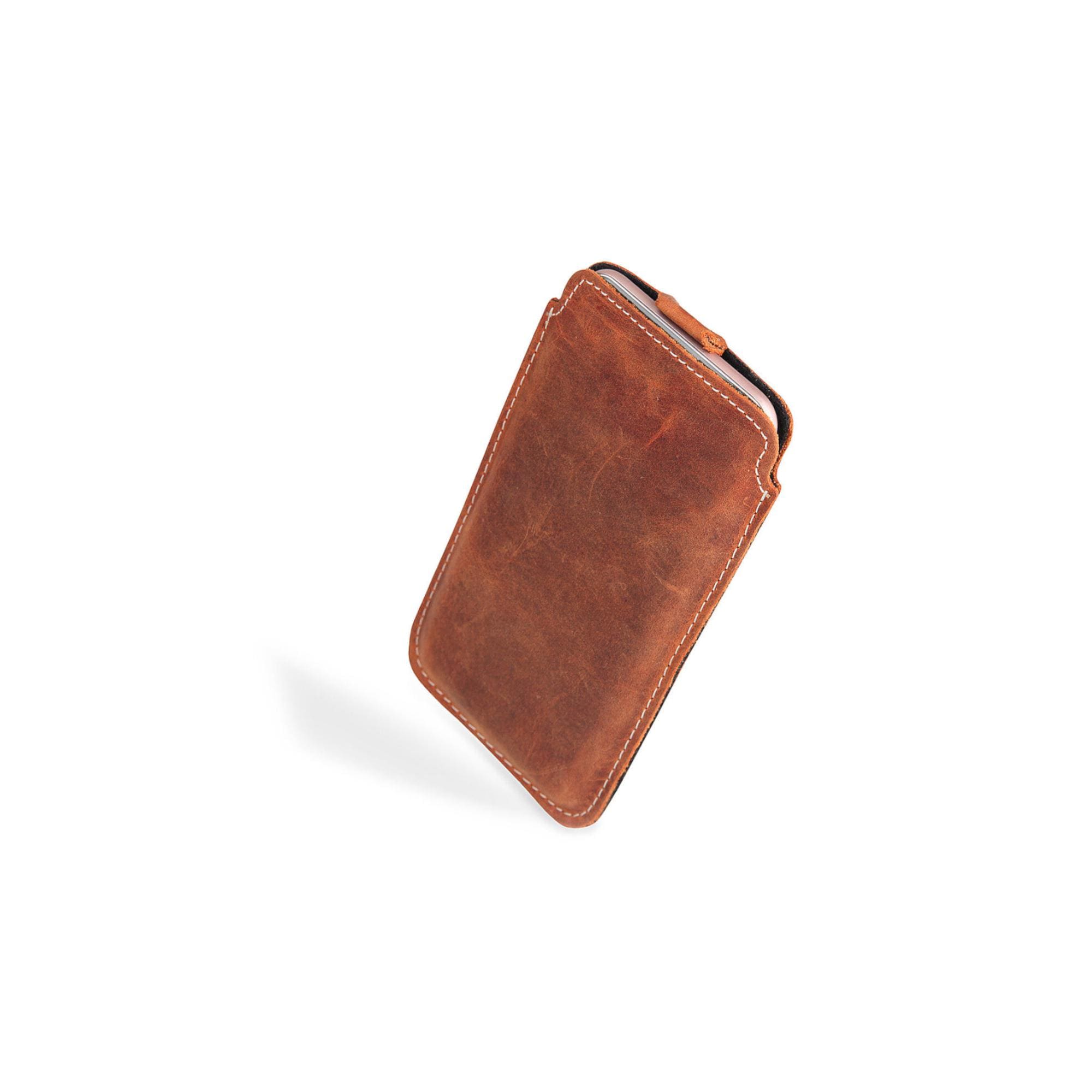 Custodia Portafoglio in Pelle PU con Finitura Scamosciata Compatibile con Xiaomi Redmi Note 10 Pro, Flip Cover Magnetica con Tasche per Carte