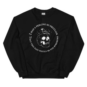 EVERMORE Sweatshirt