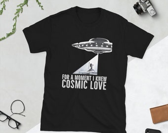 cosmic love eras ii tour tee