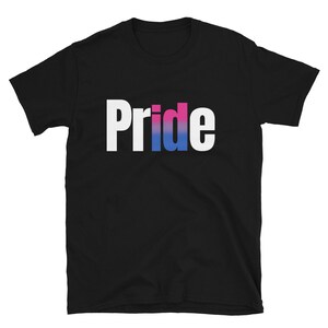 BI tee
