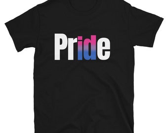BI tee